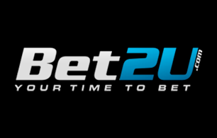 Bet2U Casino
